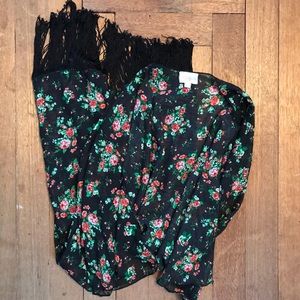 LulaRoe Monroe